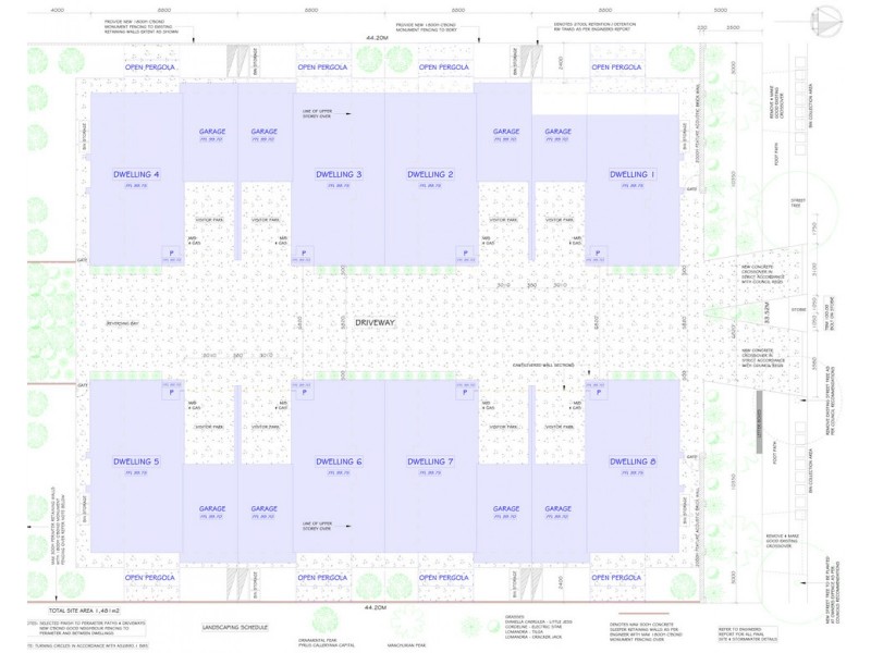 554 Grange Road, Henley Beach SA 5022