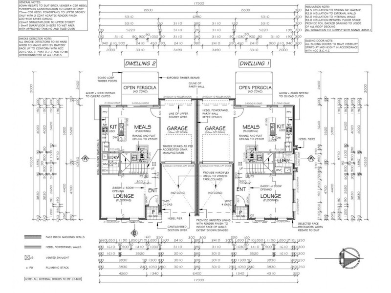 554 Grange Road, Henley Beach SA 5022