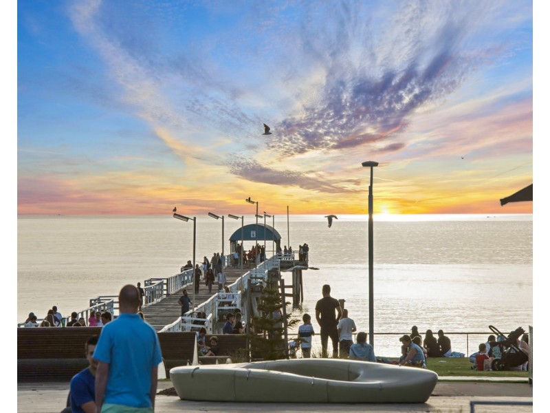 554 Grange Road, Henley Beach SA 5022