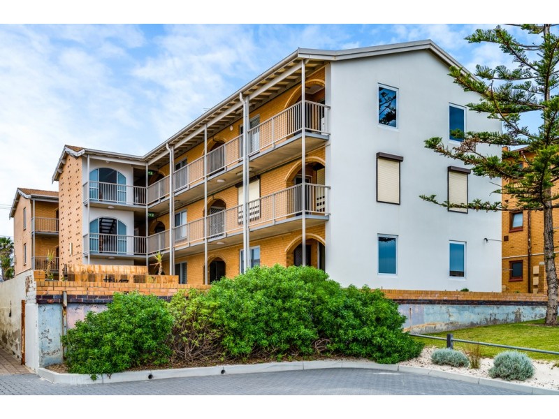 11/417 Seaview Road, Henley Beach SA 5022
