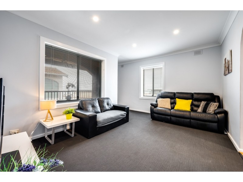 11/417 Seaview Road, Henley Beach SA 5022