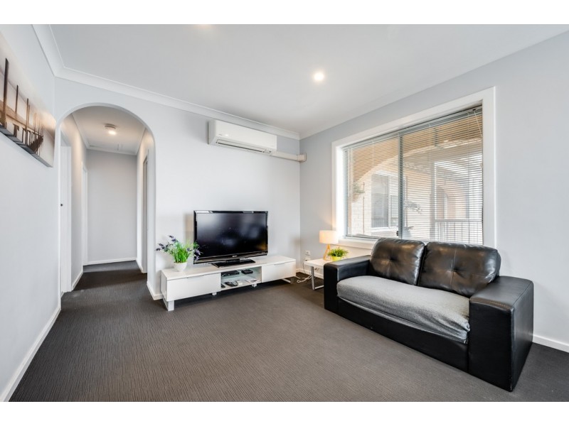 11/417 Seaview Road, Henley Beach SA 5022