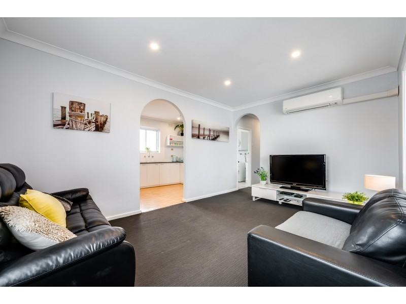 11/417 Seaview Road, Henley Beach SA 5022