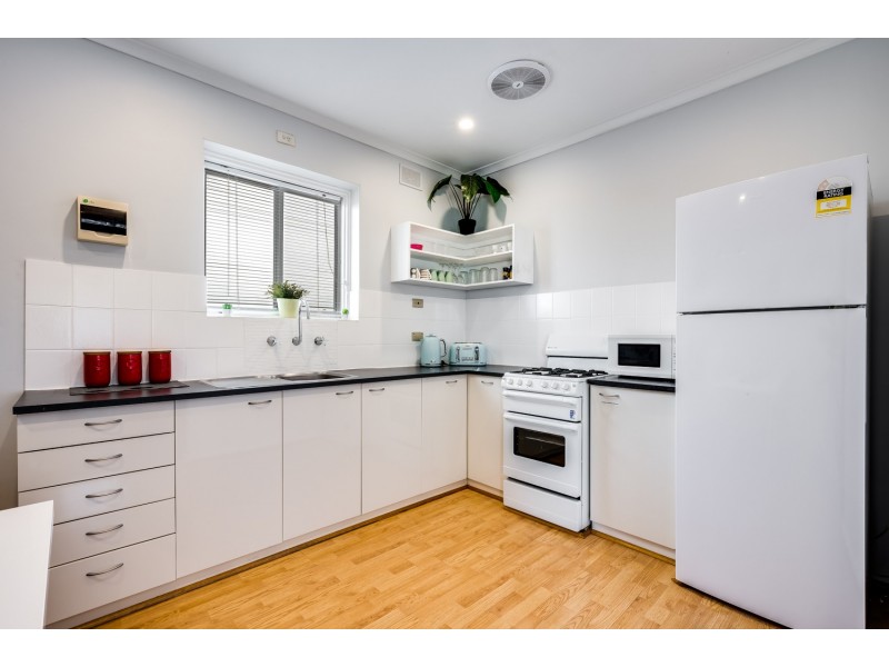 11/417 Seaview Road, Henley Beach SA 5022