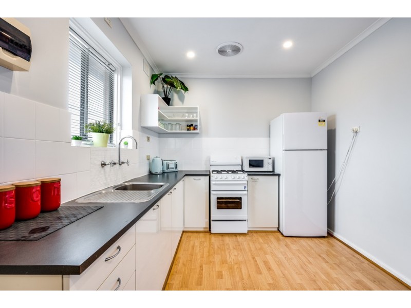 11/417 Seaview Road, Henley Beach SA 5022