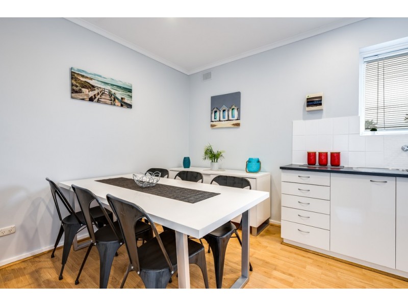 11/417 Seaview Road, Henley Beach SA 5022