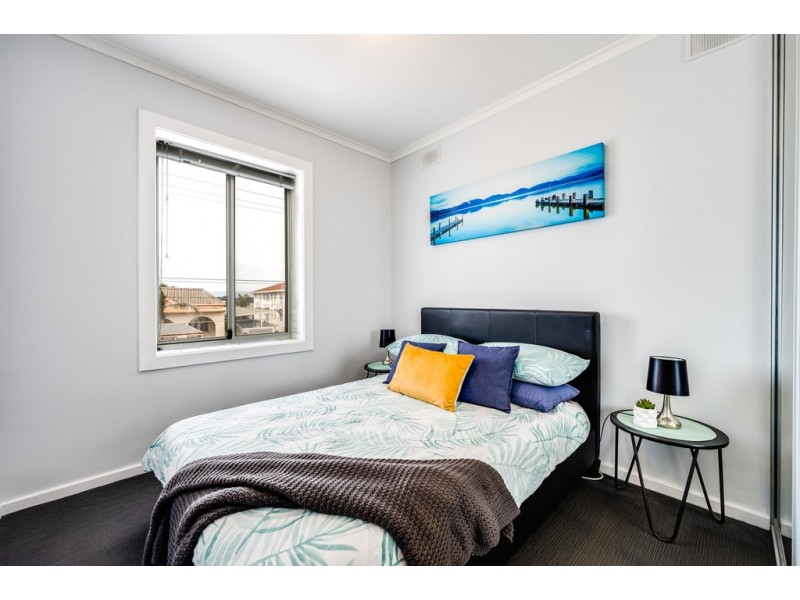 11/417 Seaview Road, Henley Beach SA 5022