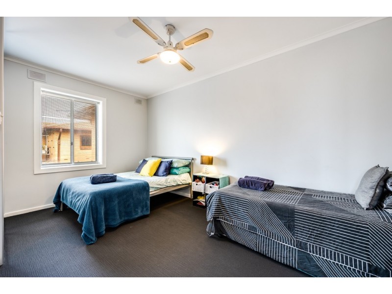 11/417 Seaview Road, Henley Beach SA 5022