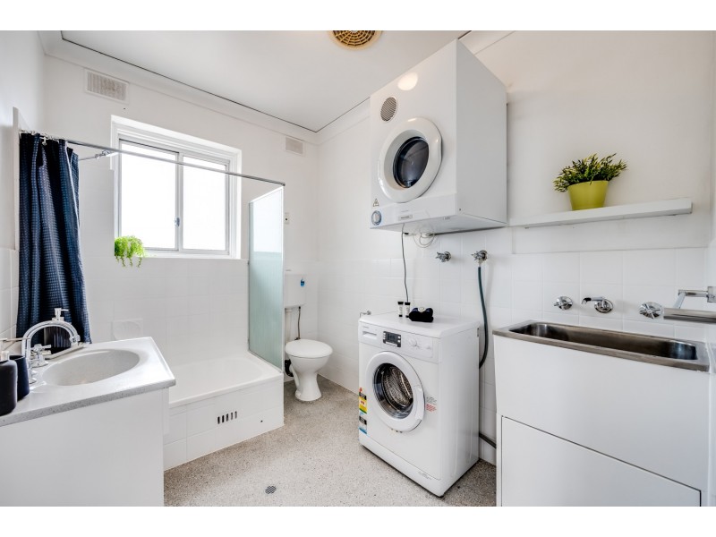 11/417 Seaview Road, Henley Beach SA 5022