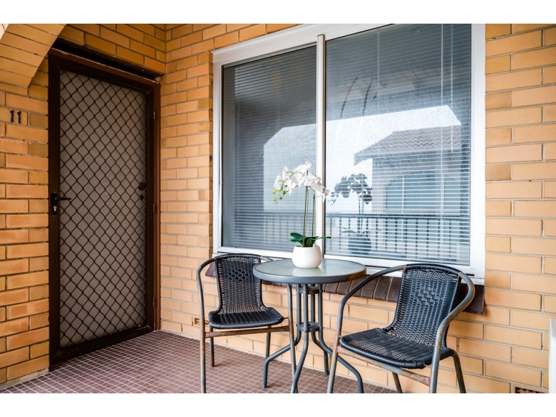 11/417 Seaview Road, Henley Beach SA 5022