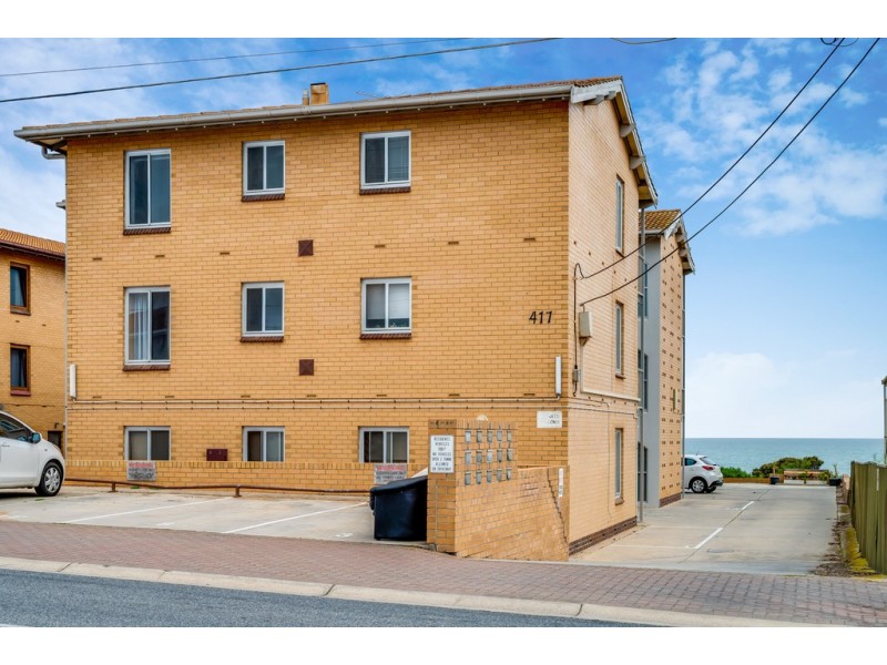 11/417 Seaview Road, Henley Beach SA 5022