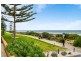 11/417 Seaview Road, Henley Beach SA 5022