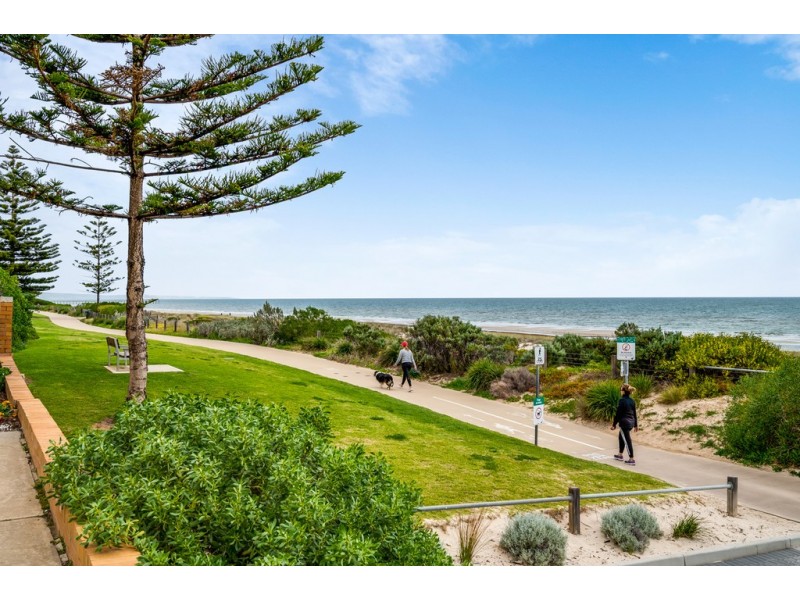 11/417 Seaview Road, Henley Beach SA 5022