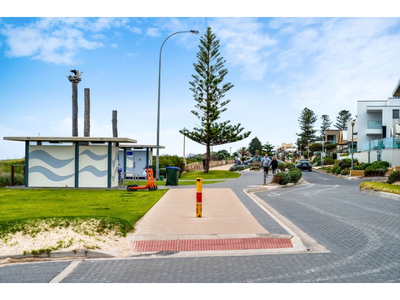 11/417 Seaview Road, Henley Beach SA 5022
