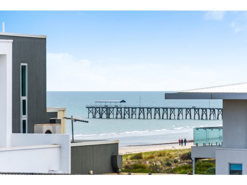 11/417 Seaview Road, Henley Beach SA 5022