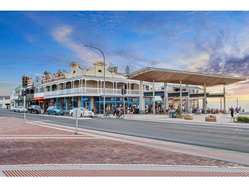 11/417 Seaview Road, Henley Beach SA 5022