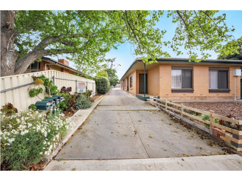 3/15 Munro Avenue, Seaton SA 5023