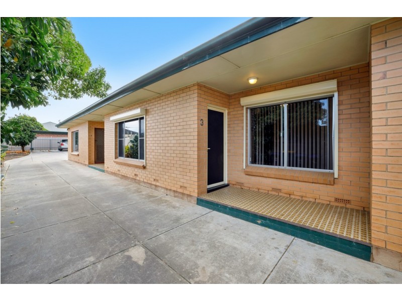 3/15 Munro Avenue, Seaton SA 5023