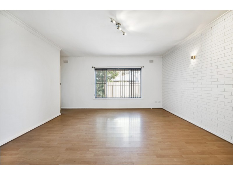 3/15 Munro Avenue, Seaton SA 5023