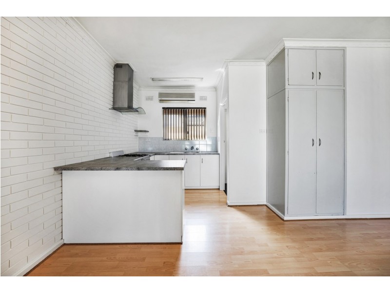 3/15 Munro Avenue, Seaton SA 5023