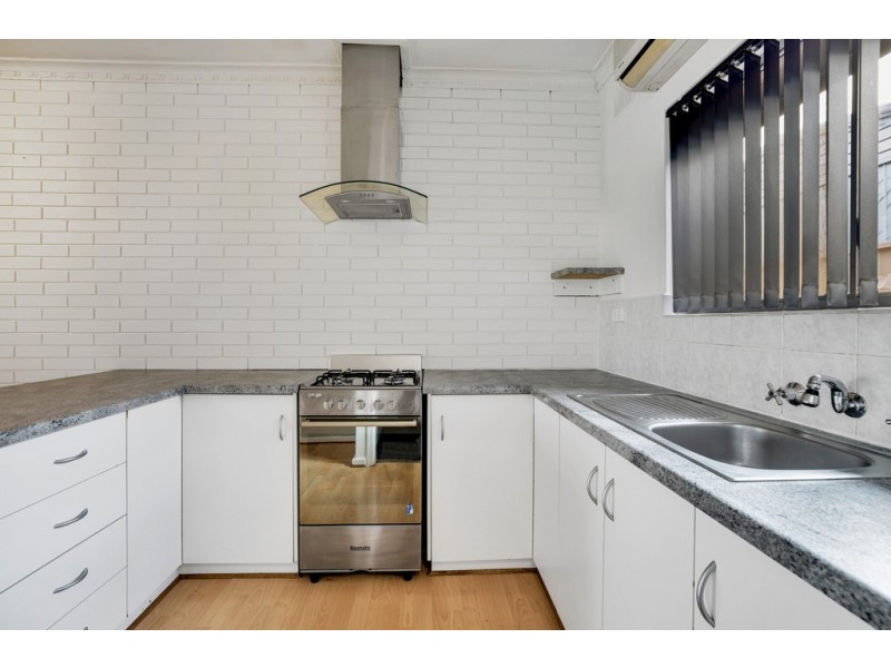 3/15 Munro Avenue, Seaton SA 5023