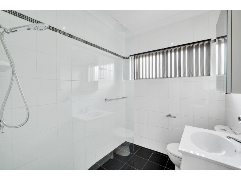 3/15 Munro Avenue, Seaton SA 5023