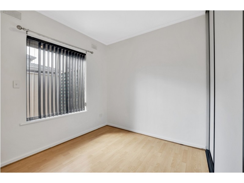 3/15 Munro Avenue, Seaton SA 5023