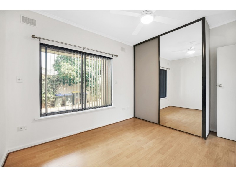 3/15 Munro Avenue, Seaton SA 5023