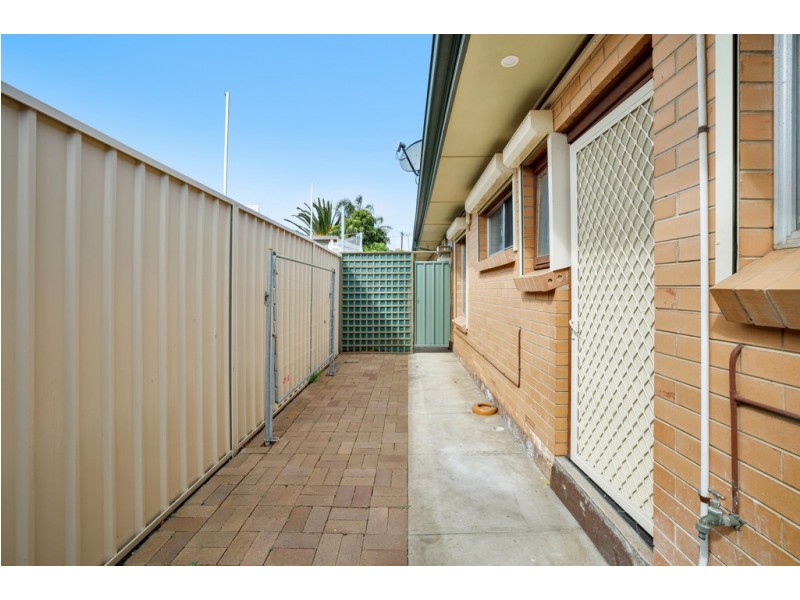 3/15 Munro Avenue, Seaton SA 5023