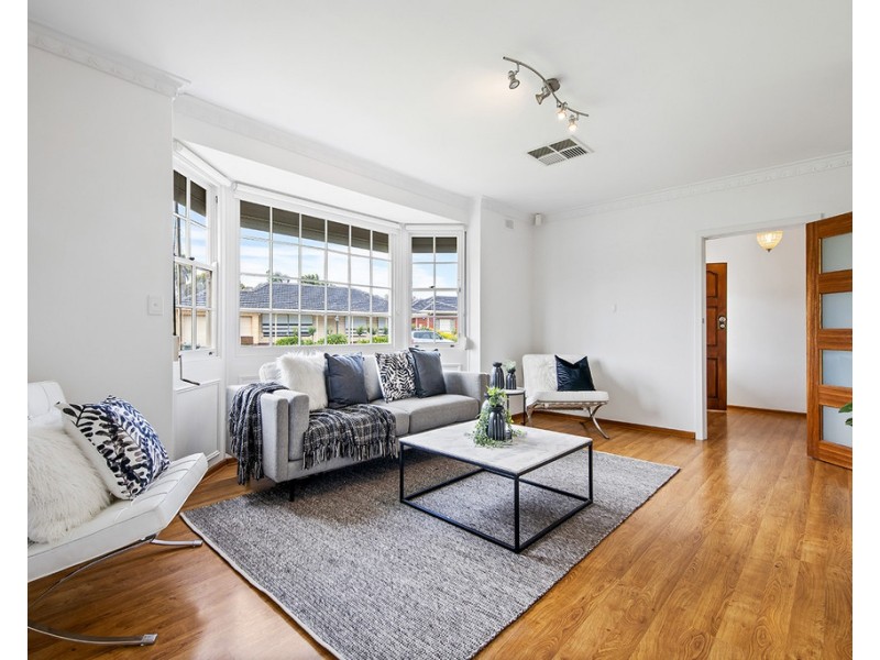 16 Messenger Road, Fulham Gardens SA 5024