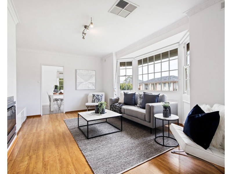 16 Messenger Road, Fulham Gardens SA 5024