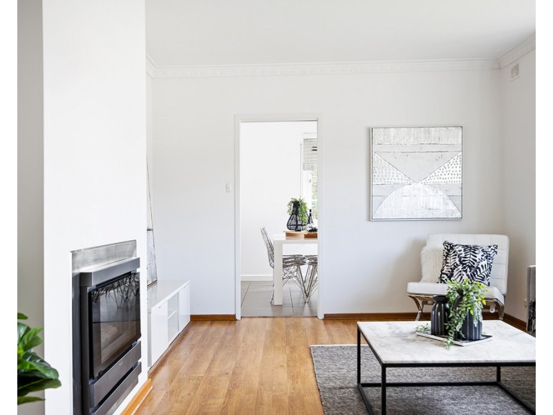 16 Messenger Road, Fulham Gardens SA 5024