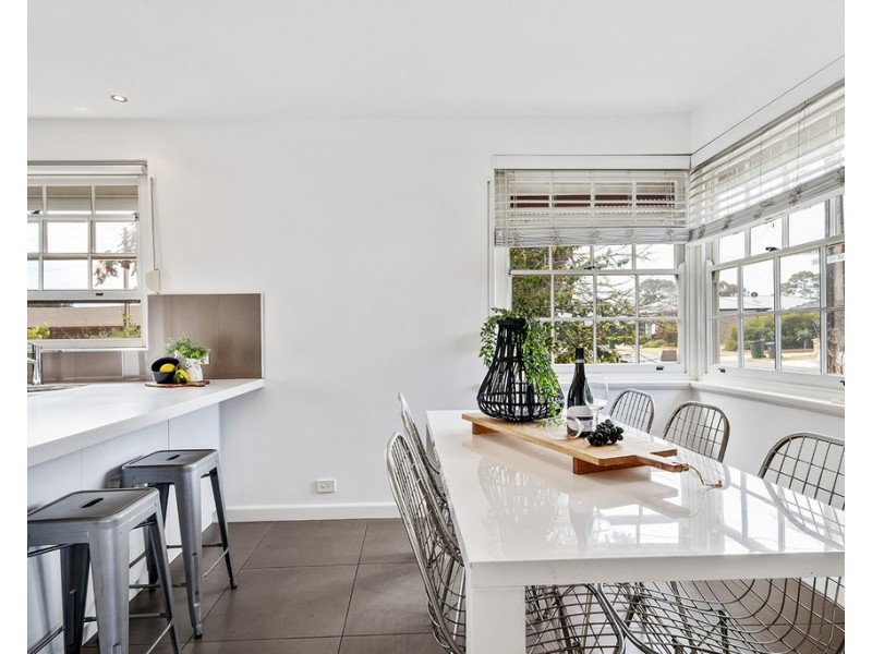 16 Messenger Road, Fulham Gardens SA 5024