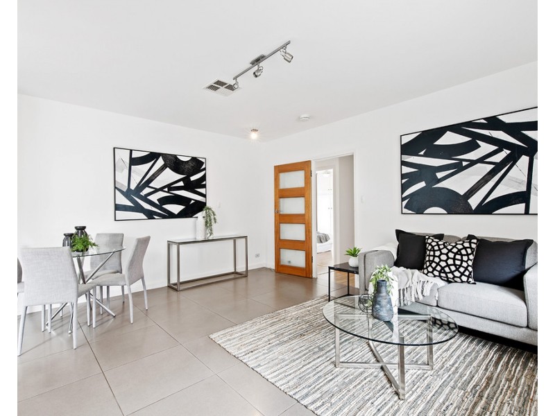 16 Messenger Road, Fulham Gardens SA 5024