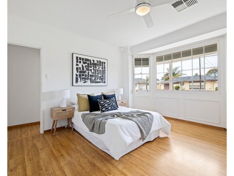 16 Messenger Road, Fulham Gardens SA 5024