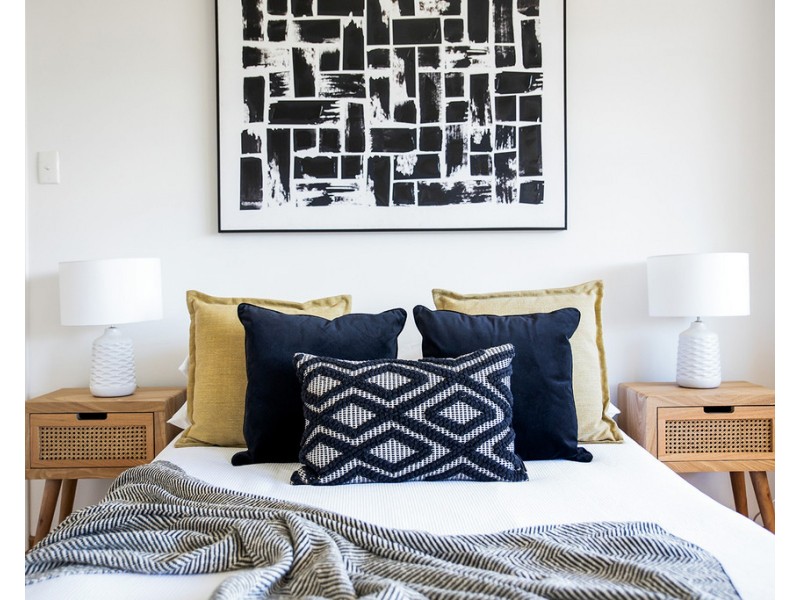 16 Messenger Road, Fulham Gardens SA 5024