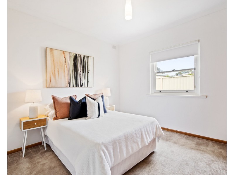 16 Messenger Road, Fulham Gardens SA 5024