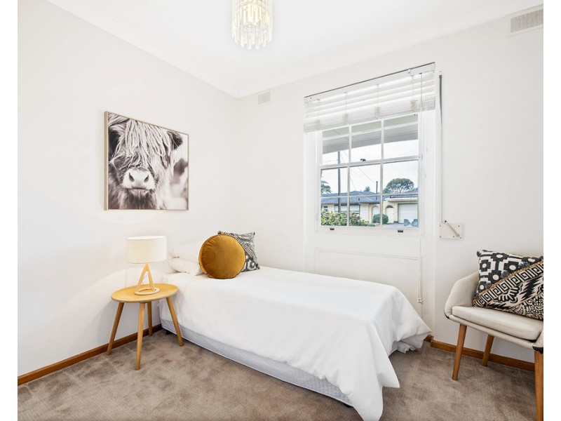 16 Messenger Road, Fulham Gardens SA 5024