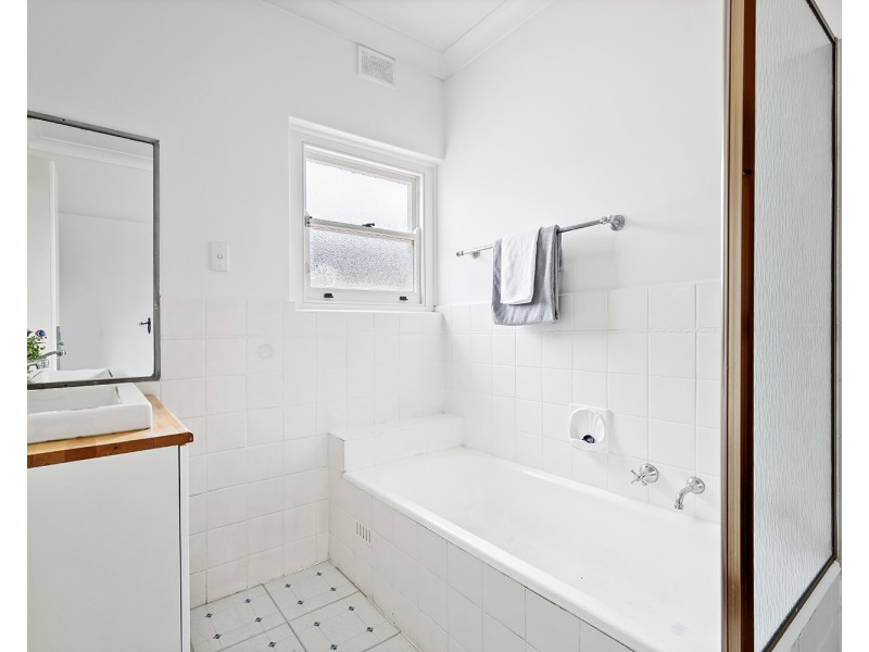 16 Messenger Road, Fulham Gardens SA 5024