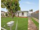 18 Ray Street, Findon SA 5023