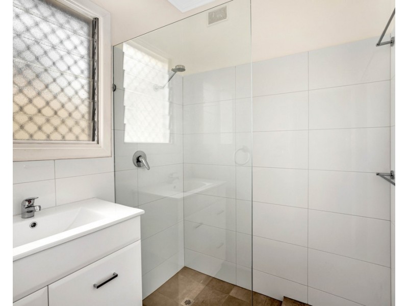 18 Ray Street, Findon SA 5023