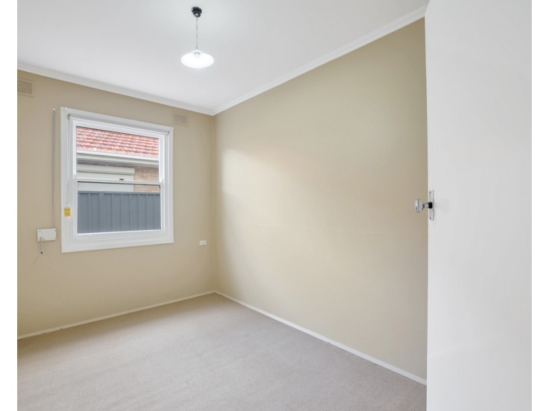 18 Ray Street, Findon SA 5023