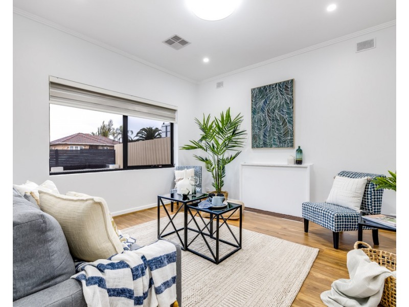 385 Tapleys Hill Road, Seaton SA 5023