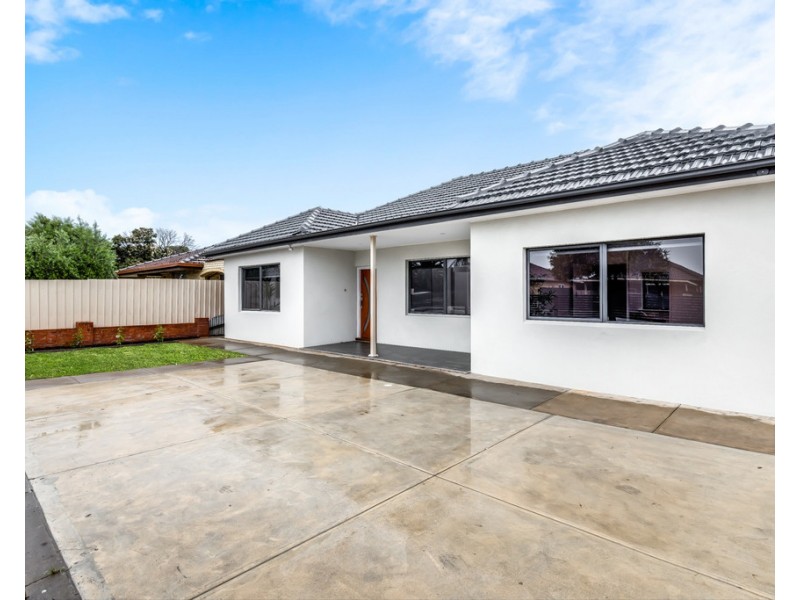 385 Tapleys Hill Road, Seaton SA 5023