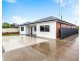 385 Tapleys Hill Road, Seaton SA 5023