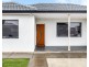 385 Tapleys Hill Road, Seaton SA 5023