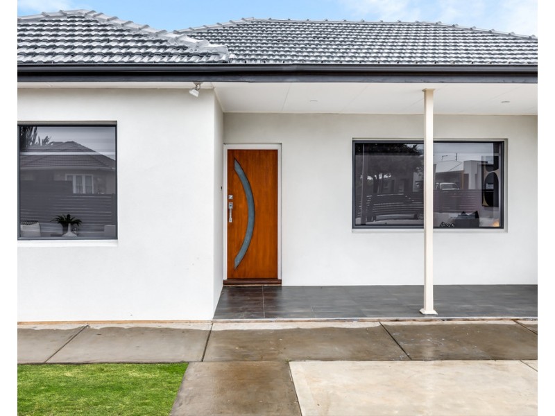 385 Tapleys Hill Road, Seaton SA 5023