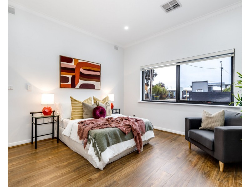 385 Tapleys Hill Road, Seaton SA 5023