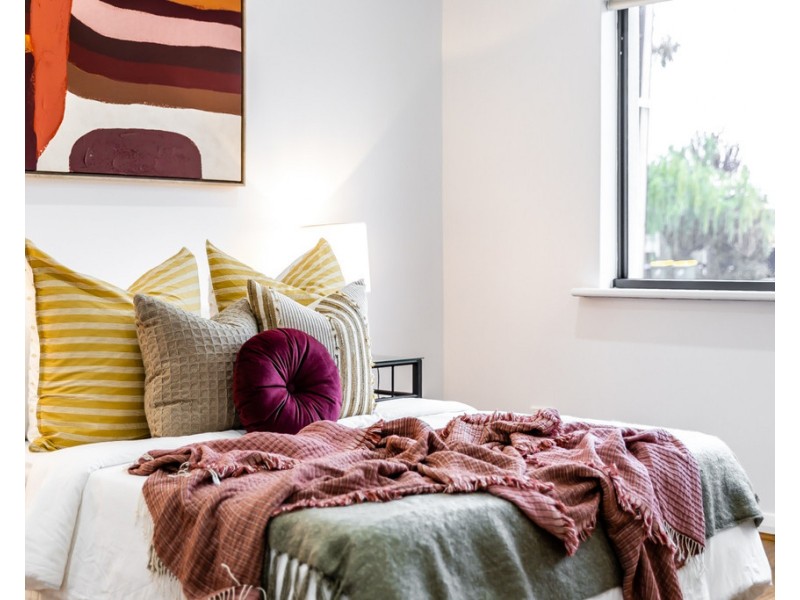 385 Tapleys Hill Road, Seaton SA 5023