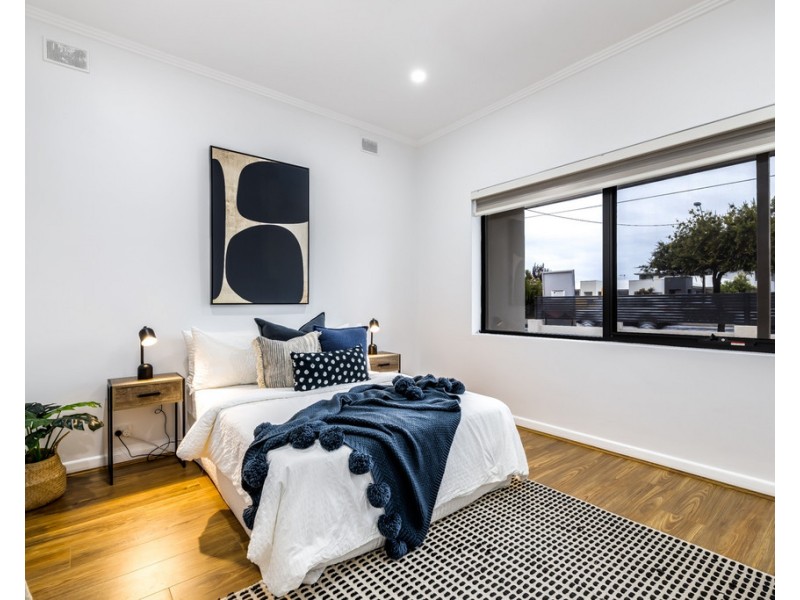 385 Tapleys Hill Road, Seaton SA 5023